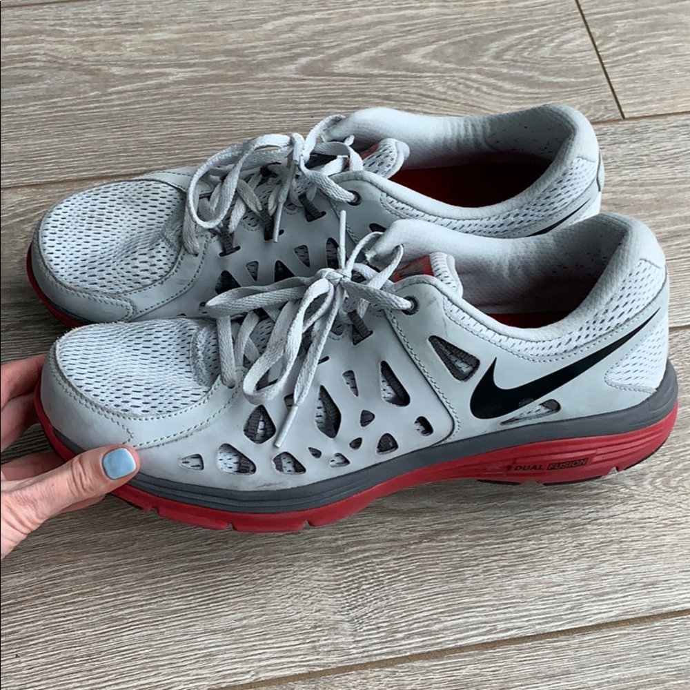 Men’s nike shoes